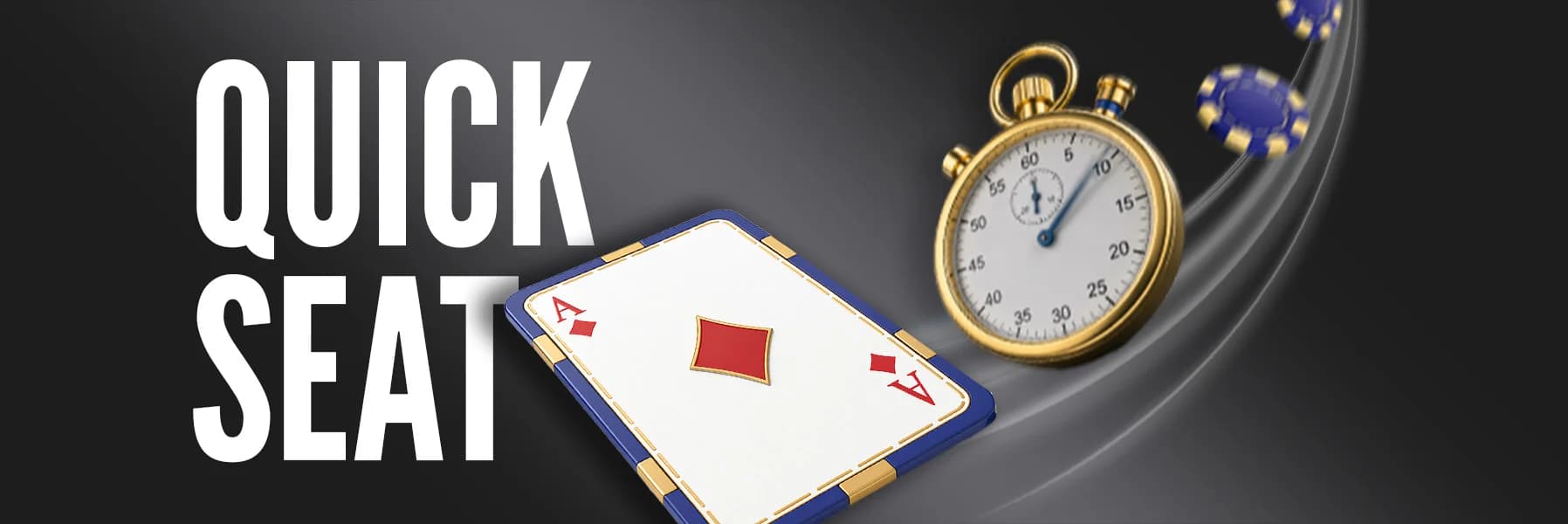 Ozoon Poker
