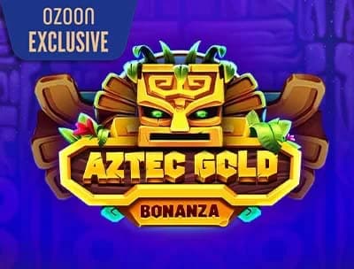 Aztec Gold Bonanza