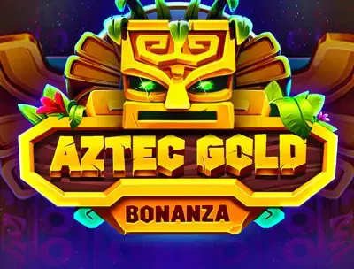 Aztec Gold Bonanza