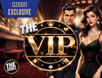 The VIP