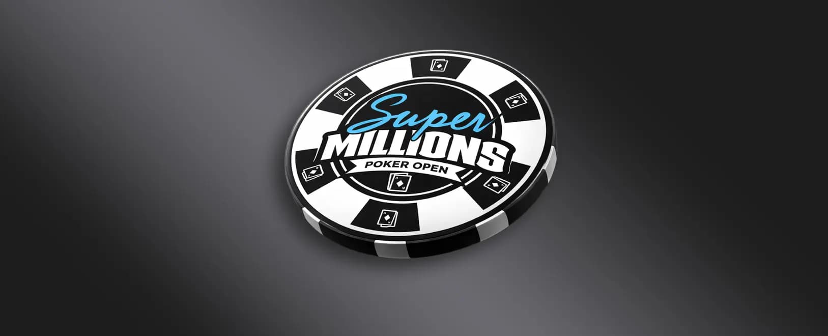 super-millions-poker-open