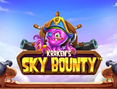 Sky Bounty