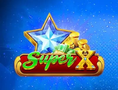 Super X