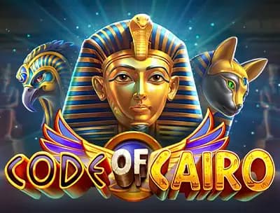 Code of Cairo 