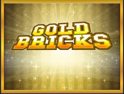 Gold Bricks 