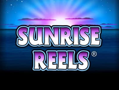 Sunrise Reels