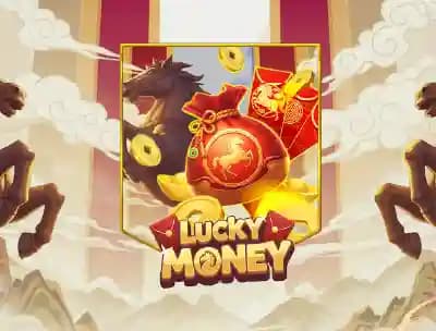 Lucky Money