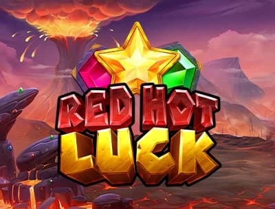 Red Hot Luck