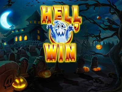 Hell'O Win 