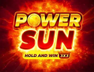 Power Sun