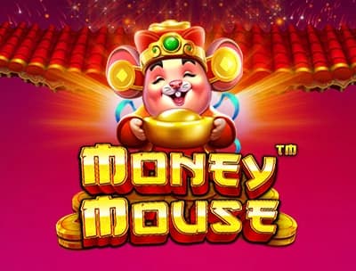 Money Mouse