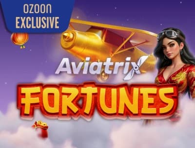 Aviatrix Fortunes