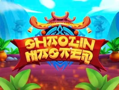 Shaolin Master