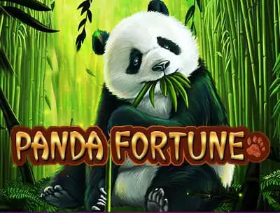 Play Panda Fortune