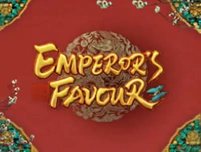 Emperor's Favour