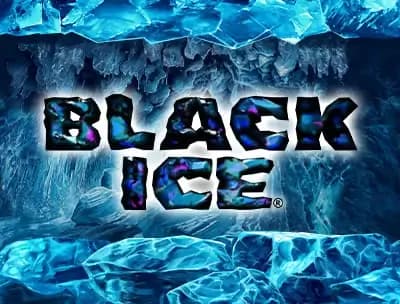 Black Ice