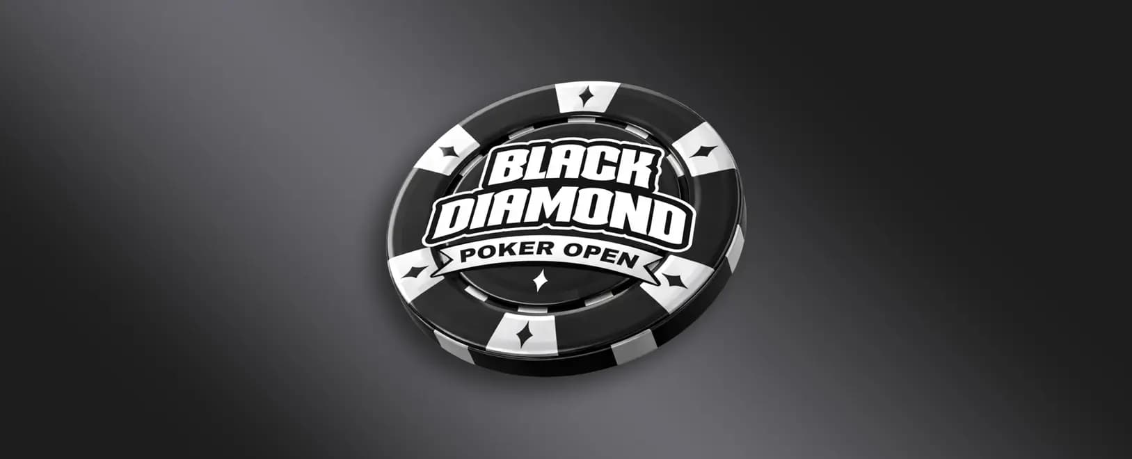 The Black Diamond Poker Open is one of Ozoon's premier poker tournament series