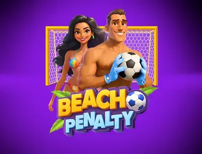 Beach Penalty