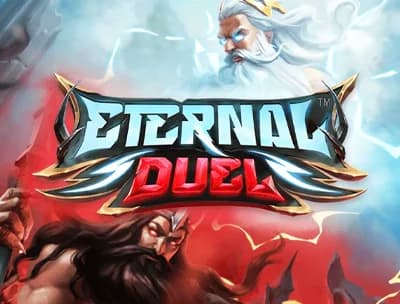Eternal Duel