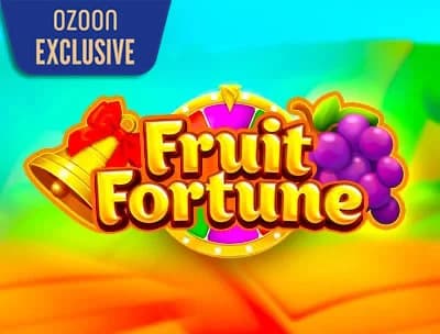 Fruit Fortune