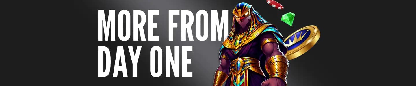 casino promo