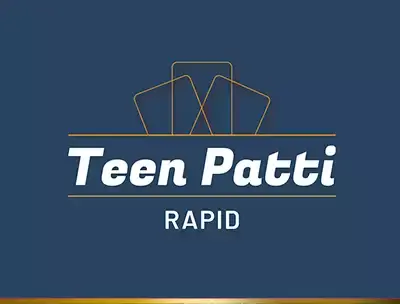 Teen Patti Slots Casino Game |Ozoon