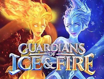Play Guardians of Ice and Fire