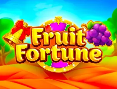 Fruit Fortune