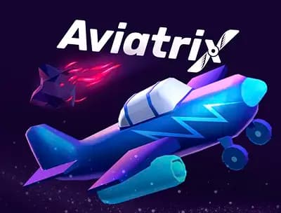 Aviatrix 