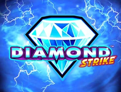Diamond Strike