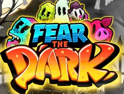 Fear the Dark