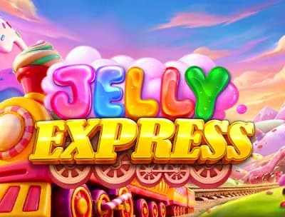 Jelly Express