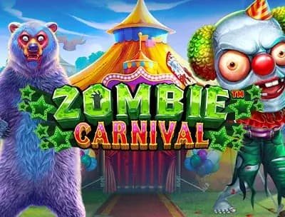 Zombie Carnival