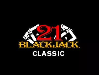 Play Classic Blackjack Online at Ozoon