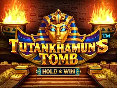Tutankhamun's Tomb