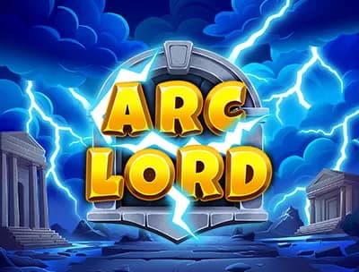 Arc Lord