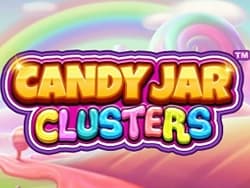 Candy Jar Clusters