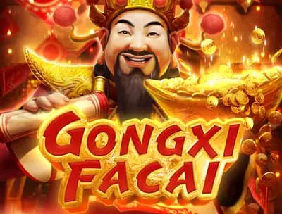 Play Gongxi Facai