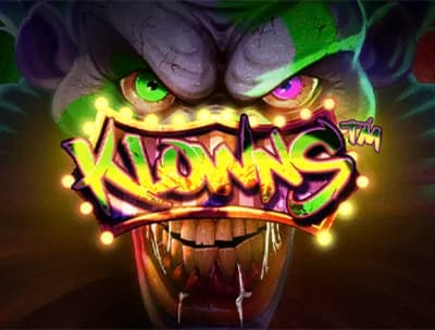 Klowns