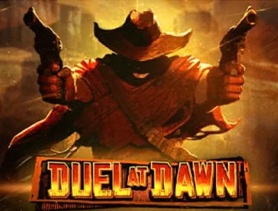 Duel at Dawn