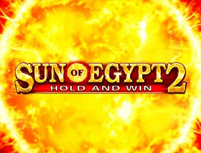 Play Sun of Egypt 2
