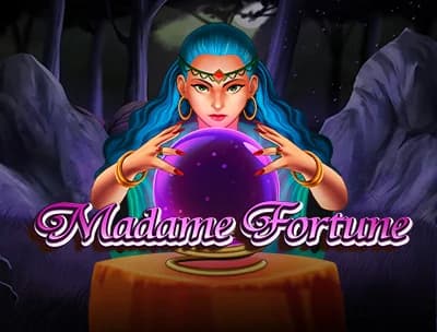 Madame Fortune