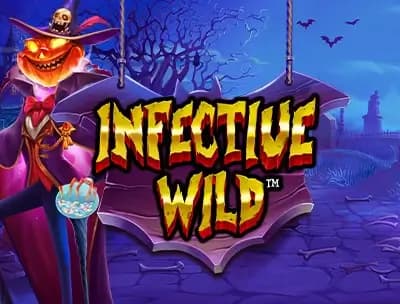 Infective Wild
