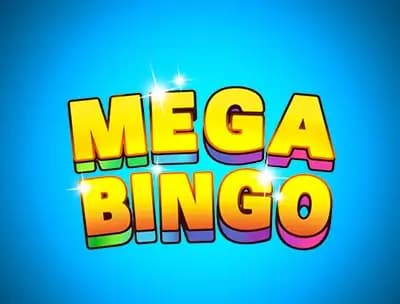 Mega Bingo