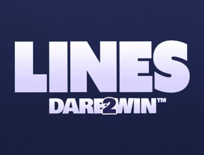 Lines