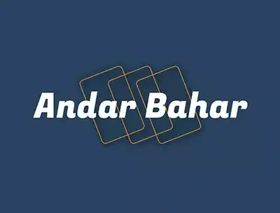 Andar Bahar Casino Table Game | Ozoon
