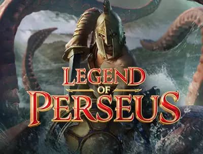 Play Legend of Perseus