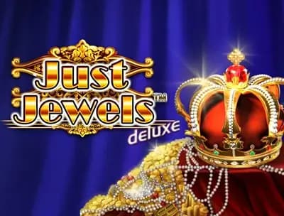 Just Jewels Deluxe