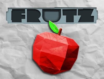Frutz