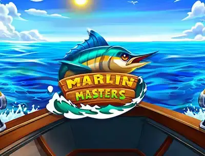 Marlin Masters